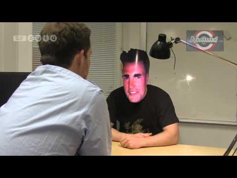 Dybvaaaaad! - Rømø afhøringen_