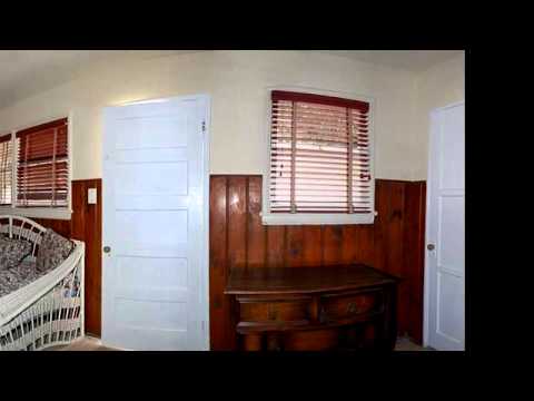 Homes for Sale - 219 E Ellis Ave, Inglewood, CA