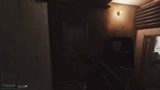 【EFT】成人記念