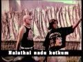 Nalathai Nadu Ketkum 4