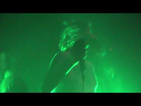Video Nasties - Hanging Tree Live, Alma Inn 31/01/20