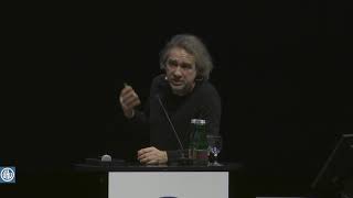 Rethink Unternehmertum – der Mensch als Ganzes