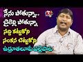 Palle Patalu Telugu Telugu Folk Singer Parashuram Folk Songs Telugu Folk Songs Top Telugu Music