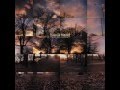 Blockhead - A Better Place