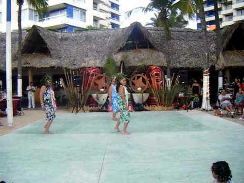 purotu no te hura.avi