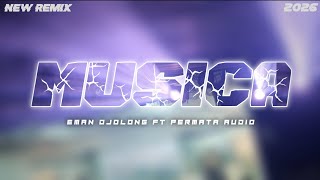 Download lagu MUSICA_SENTAK PARTY_EMAN DJOLONG FT PERMATA AUDIO 2026🔥 mp3