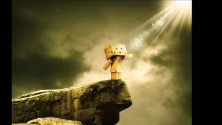 Be my Jesus for tonight (music/video)