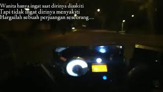 Download lagu Story wa motor satria galau!!! 😅😅😅😅 mp3