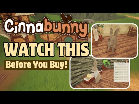 Просмотреть видео