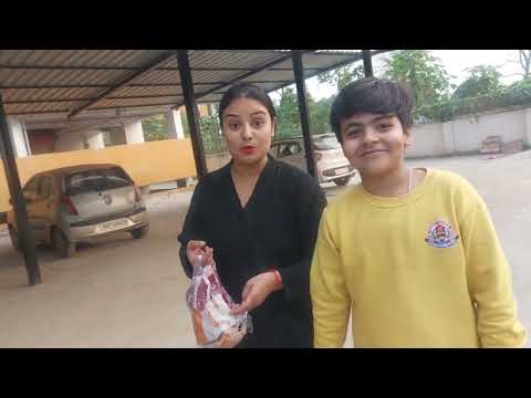 #vlogs Dog Se Hua Ham Ko Pyar ❤️ #aarohivlogs