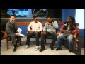 Baha Men on NBC 10