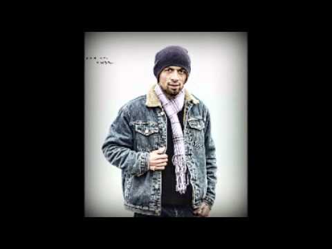 Kadir Mihran - 14 ŞUBAT MacroBeatz