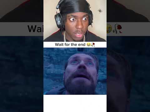 Try Not To Smile 317 😆🤌🏾 #shorts #funny #viral