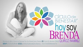 Brenda Quiroz's media