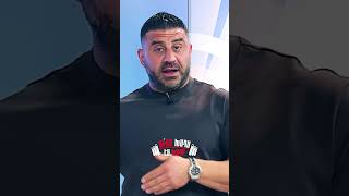 Ի՞նչ անել, որպեսզի գիշերը քաղցրի զգացողություն չունենալ🧁🍫