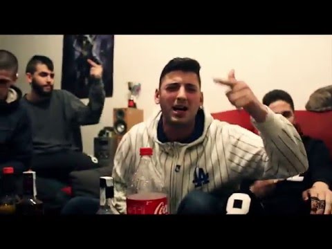 PORKO 930 RDC -  1SHOT