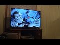Chicken Run Escape Plane ️