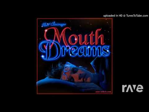 I Mouth Some Dreams - Shrek 2 Soundtrack   7 Eels & 08 | RaveDj