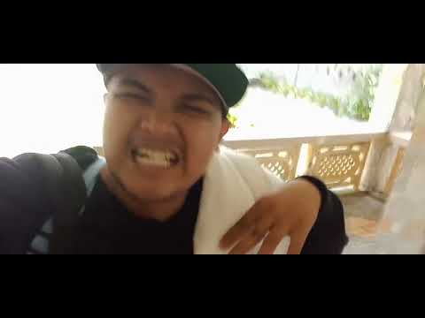 Day-Jocs [Cab Boys ] NSG GAWIN MO LANG NG MASAYA ANG BAGAY BAGAY