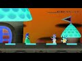 New Super Mario Bros 2 Intro In G Major