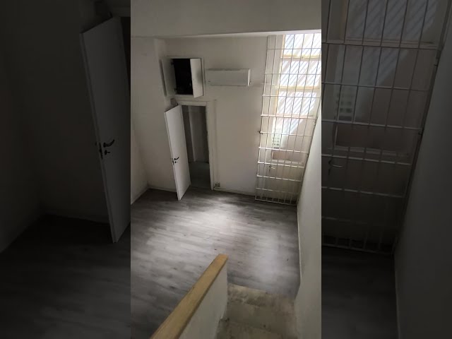 NEGOZIO - C1 - MONTEVERDE