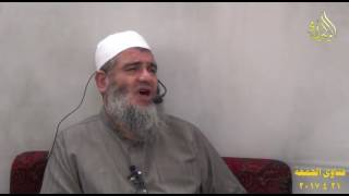 صورة هل عدم الاهتمام اللباس والجمال ولبس الشماغ باي طريقة وغيرها من السنن التي نحترمها ونجلها ونعظمها