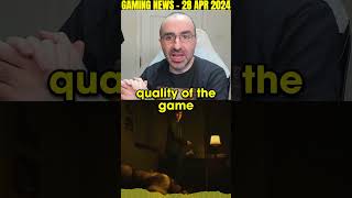 Silent Hill 2 Remake Developer Very Confident