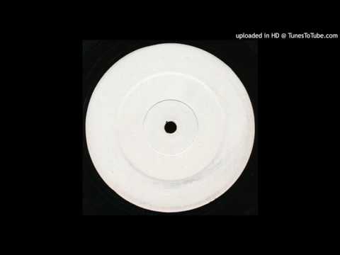 Timenet - A1 Untitled