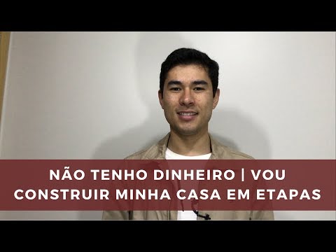 , title : 'NÃO TENHO DINHEIRO | VOU CONSTRUIR MINHA CASA EM ETAPAS | MARCELO AKIRA | 62 de 500