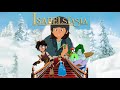 IsabelstaSia 1997 Trailer