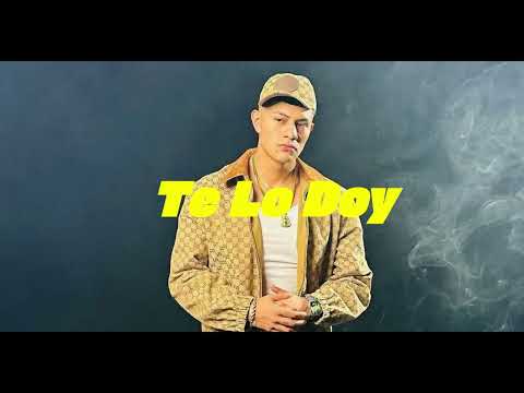 Tiagz x El Malilla x El Bogueto - Te Lo Doy (REMIX DJ FREDY AGUILAR Official Video)