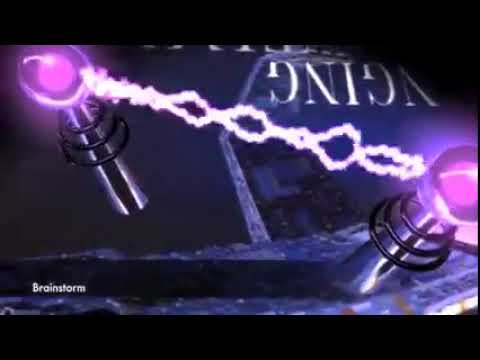 Laserdance Cover Remix 0054