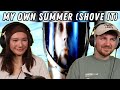 Deftones My Own Summer Shove It REACTION