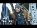 THE ICE ROAD (2021) — Official Trailer
