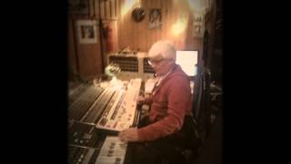 Hedvig Mollestad Trio