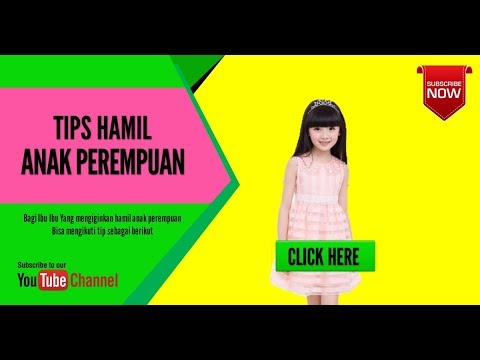 Tingtur jahe impotensi Kekuatan Kaisar kompleks