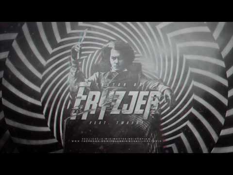 PASTOR BŚ - FRYZJER feat. TWARDY (prod. Soulpete)