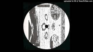 The Cyberminds - Neuronal Line 5000