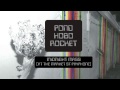 Pond - Midnight Mass (At the Market St Payphone ...