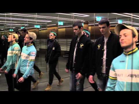 STAUNCH NATION - MAINIES (OFFICIAL VIDEO)