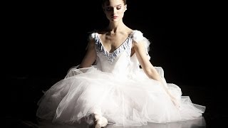 Rapsody/Lacross-Save Me (Swan Lake)