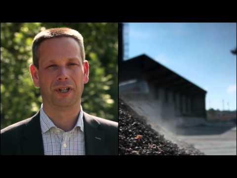 Colas Northern Europe