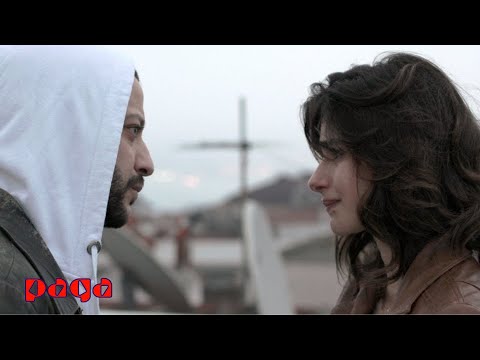 Al Beni - Karapaks