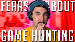 A Retro Enthusiasts Fears About Game Collecting and Toy Collecting Moving Forward | SquadCast