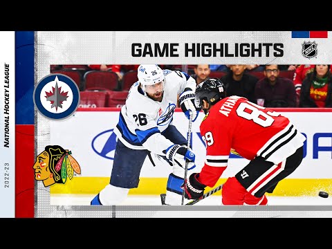 YouTube thumbnail for video