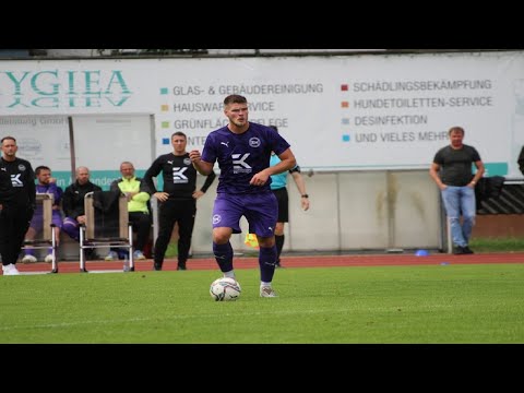 Warum Pal Dardai Mahlsdorf beobachtete