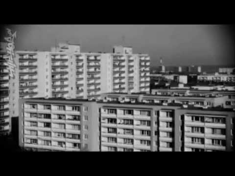 Zioło - Pogubione wartości (Dj Sens rmx)