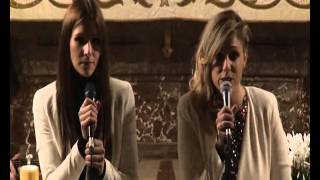 Seer - Medley (Live cover)