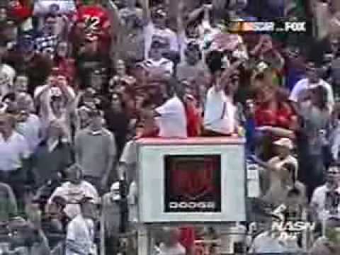 download lagu mp3 mp4 Photo Finish On Her Face, download lagu Photo Finish On Her Face gratis, unduh video klip Photo Finish On Her Face