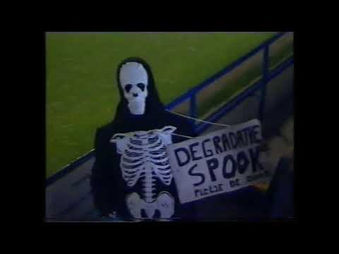 1993-1994 16de speeldag FC Boom -  Eendracht Aalst 1-2